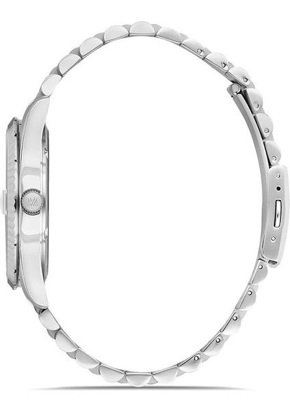 CM131S-10SS Erkek Kol Saati fiyatları