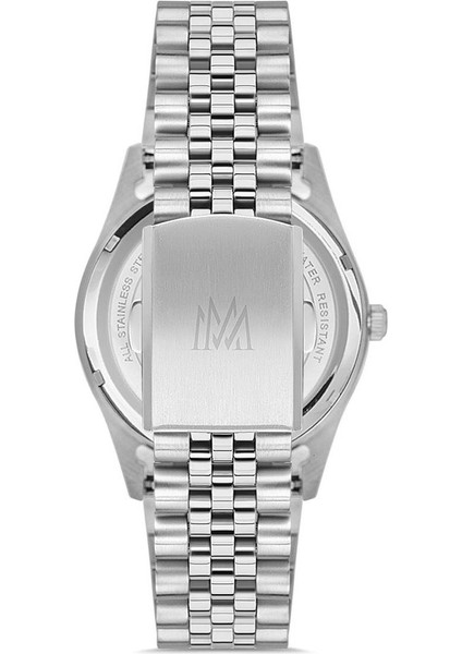 CM131S-10SS Erkek Kol Saati modelleri