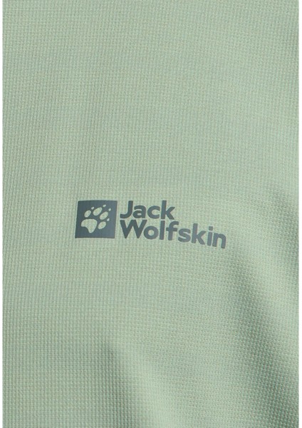Delgami Polo M Erkek T-Shirt