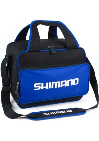 All-Round Baits Bits Bag Balıkçı Çantası