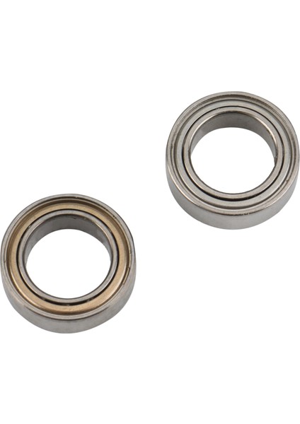 8 Adet Rulman 7.93X12.7X3.95MM Hbx 16889 16889A 16890 16890A Sg 1601 Sg 1602 SG1601 Rc Araba Parçaları Aksesuarları (Yurt Dışından) indirimleri