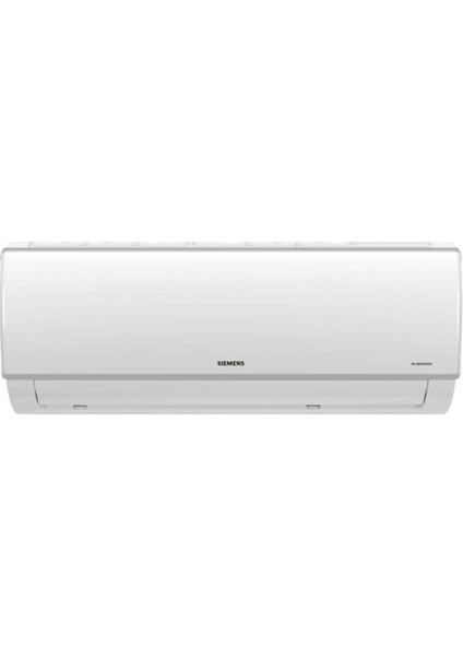 Siemens AS18XVW32N Klima Ev Tipi 18000 Btu