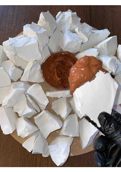 Bordo 1 kg fiyatları