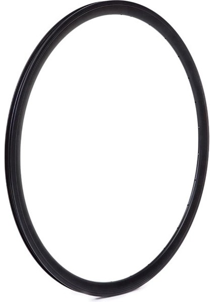 Double Wall Aluminyum Jant 29-28 Inch 36H Gazelle Uyumlu