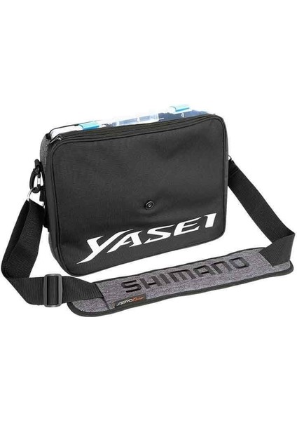 Yasei Street Bag - Balıkçı Çantası fiyatları