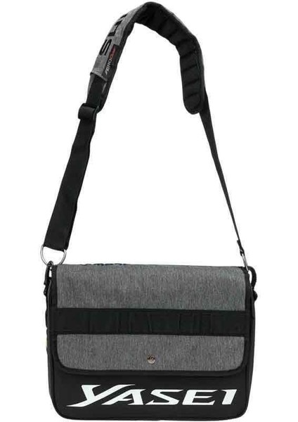 Yasei Street Bag - Balıkçı Çantası modelleri