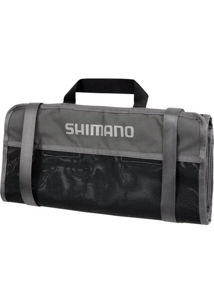 Game/hard Lure Wrap Jig Çantası fiyatları