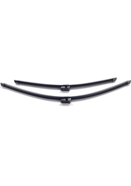 Peugeot Boxer 2014-2021 Ön Cam Silecek Takımı 65X55CM