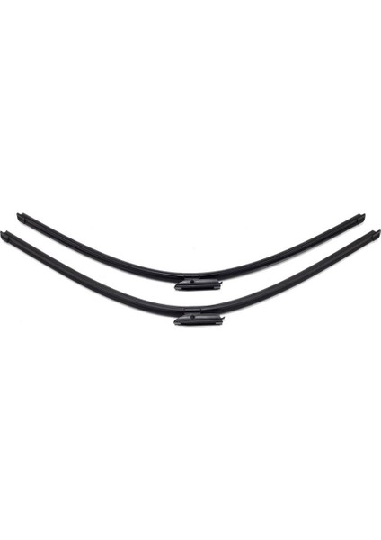 Citroen C4 Grand Picasso 2009-2013 Ön Cam Silecek Takımı 80X75CM
