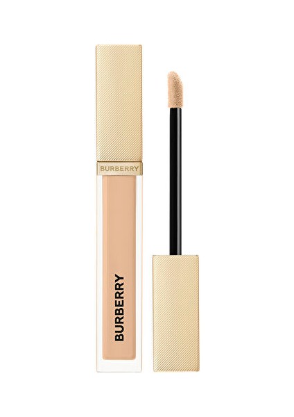 Beyond Wear Concealer - 60 Medium Neutral