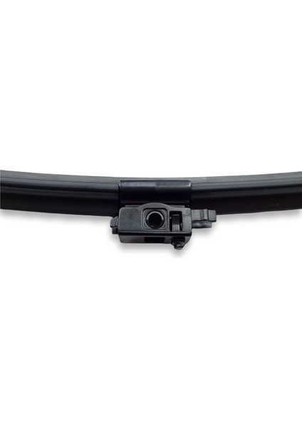 Mercedes C Serisi W205 2015-2020 Ön Cam Silecek Takımı 55X55CM modelleri
