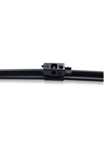 Mercedes C Serisi W205 2015-2020 Ön Cam Silecek Takımı 55X55CM fırsatları