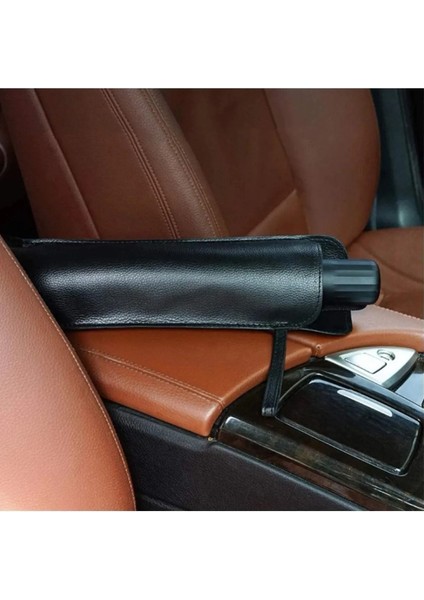 Volvo 245 Araba Ön Cam Güneşlik Katlanabilir Güneşlik Şemsiye Ön Cam Gölgelik