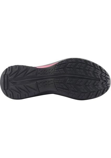 Icon 3pr Siyah Erkek Outdoor fırsatları