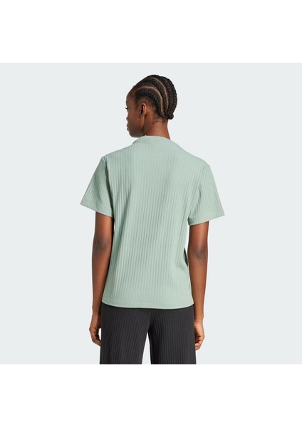 JD1490 Ess Wr Tee Kadın T-Shirt fiyatları