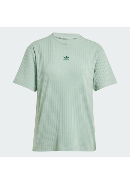 JD1490 Ess Wr Tee Kadın T-Shirt fırsatları