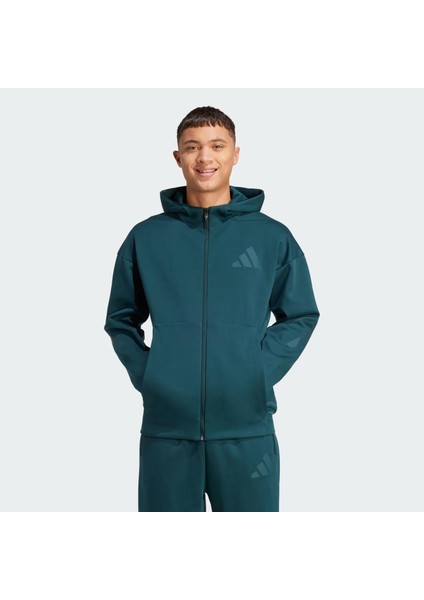 KB3709 M Z.n.e. Fz Erkek Tracktop