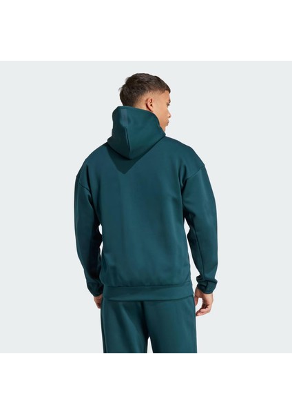 KB3709 M Z.n.e. Fz Erkek Tracktop fiyatları