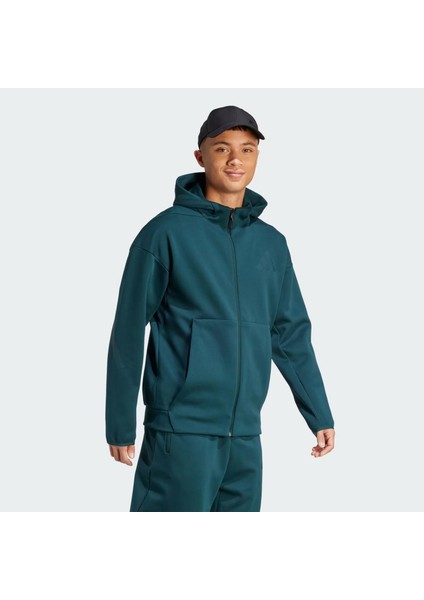 KB3709 M Z.n.e. Fz Erkek Tracktop modelleri