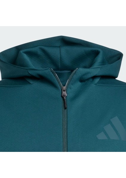 KB3709 M Z.n.e. Fz Erkek Tracktop fırsatları