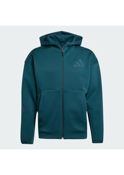 KB3709 M Z.n.e. Fz Erkek Tracktop indirimleri