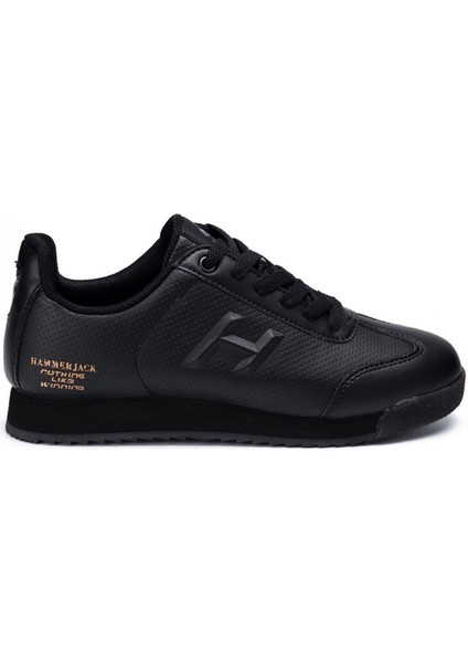 21540 Pico Unisex Günlük Spor Ayakkabı