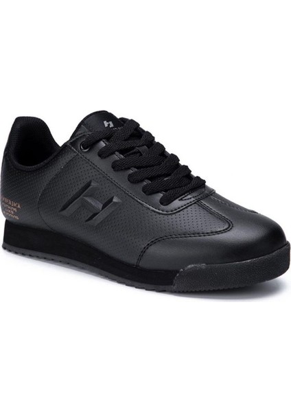 21540 Pico Unisex Günlük Spor Ayakkabı