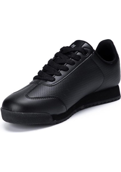 21540 Pico Unisex Günlük Spor Ayakkabı