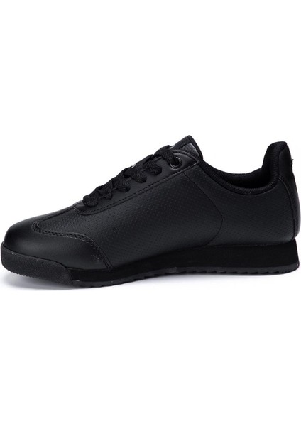 21540 Pico Unisex Günlük Spor Ayakkabı