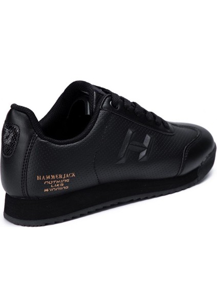 21540 Pico Unisex Günlük Spor Ayakkabı