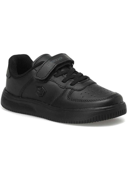 Fınster Jr 2pr Siyah Erkek Çocuk Sneaker fiyatları