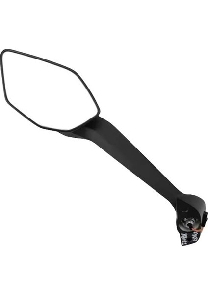 Cfmoto 450SR 2022-2025 Sol Dikiz Aynası A