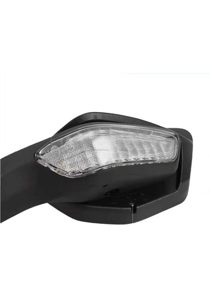 Cfmoto 450SR 2022-2025 Sol Dikiz Aynası A fiyatları