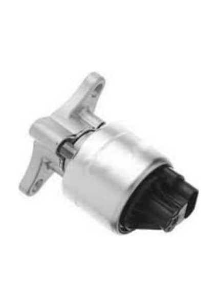 HLA2522 Egr Valfi Astra G Vectra B 1.6 X16XEL
