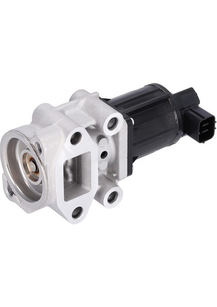 185864 Egr Valfi Mitsubishi 1582A038