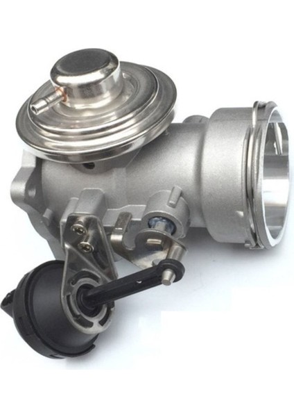 HLA2531 HLA2531 Egr Valfi (7.10334.00.0) Bkp-Bmn-Bkd-Caha-Cbba-Cvaa-Cffa-Cbbb-Bmr-Cbab Vw Golf-Passat