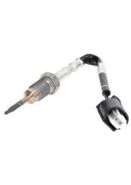DET0103 Egr Valfi Bmw E90 335D 06-10 330D-330XD 05-08