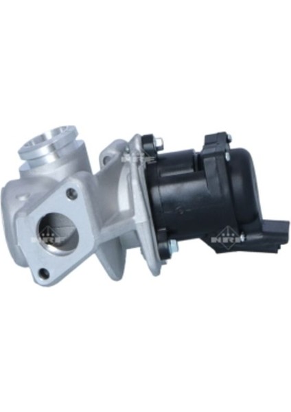 48320 Egr Valfı Fıesta V Vı 03-11 C Max Focus Iı 04-11 Fusıon 03-12 1.6tdcı C4 C5 Xsara 206 207 307 308