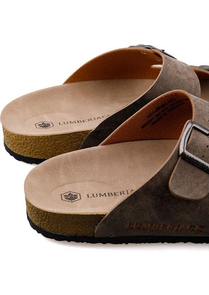 Mendy 5fx Kum 101985064 Kadın Terlik fırsatları