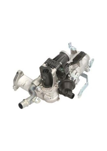 Pıerburg 7.02156.24.0 Egr Modülü C3 Iıı