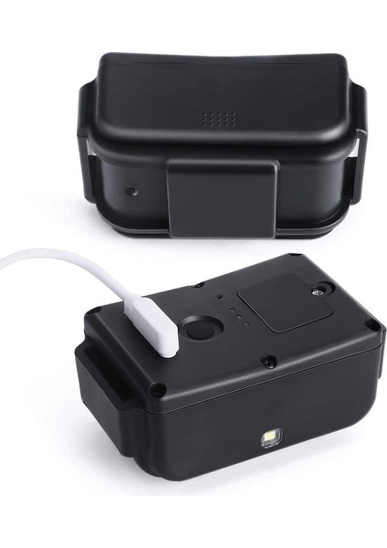 Micodus MP50G Gps Araç Takip Cihazı - Sım Kartlı, Mobil Uyumlu, Canlı Takip modelleri