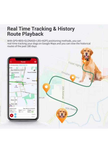 Micodus MP50G Gps Araç Takip Cihazı - Sım Kartlı, Mobil Uyumlu, Canlı Takip indirimleri