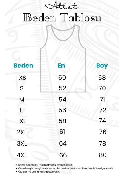 Guns N' Roses Civil War Sırt Baskılı Yıkamalı Kolsuz Tişört, Unisex Rock Band Sıfır Kol Retro Atlet indirimleri