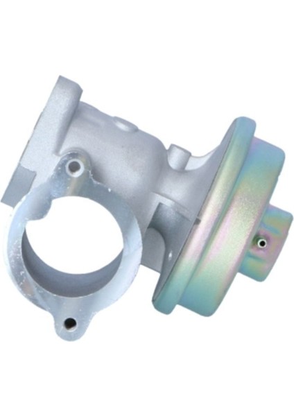 48346 Egr Valfi Mondeo Iıı 2,0tdcı / 2,2tdcı 00-07 Transit V184 2,0tdcı 01-06 Jaguar x Taype 2,0
