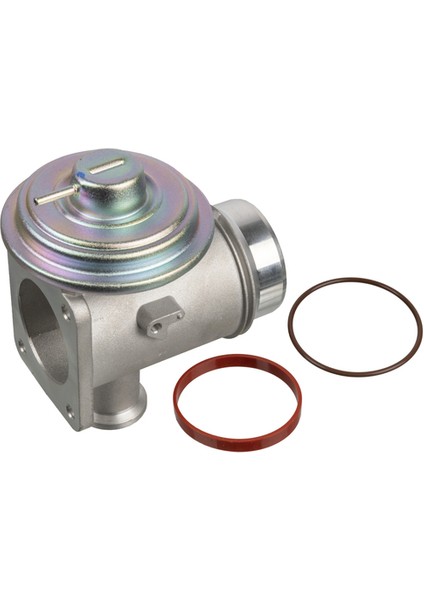 173559 Egr Valfi M57N E46-53-60-64 11717804379