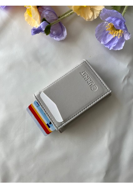 Unisex Cüzdan fiyatları