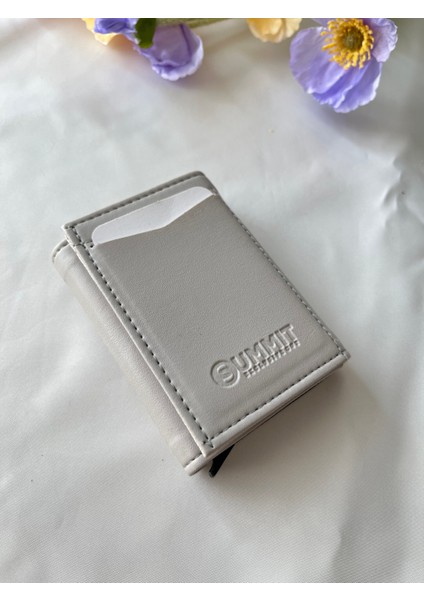 Unisex Cüzdan modelleri