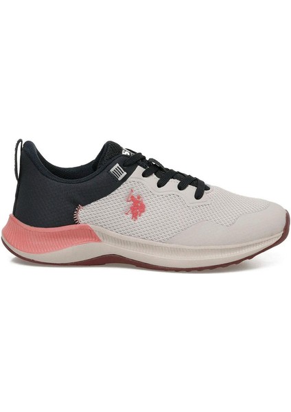 Florın Wmn 5fx 101975831 Kadın Spor Ayakkabı Pudra 36-40