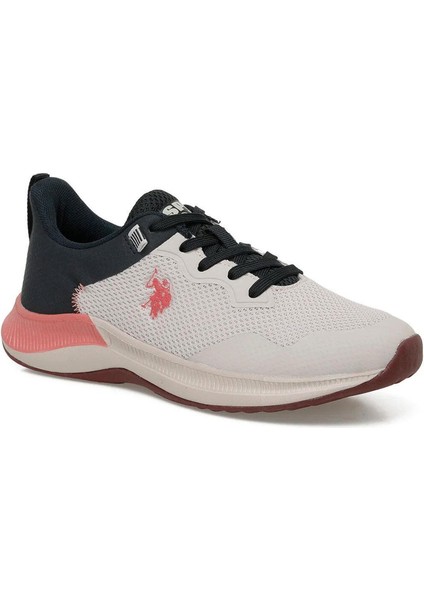 Florın Wmn 5fx 101975831 Kadın Spor Ayakkabı Pudra 36-40 fiyatları