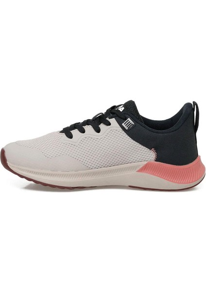 Florın Wmn 5fx 101975831 Kadın Spor Ayakkabı Pudra 36-40 modelleri